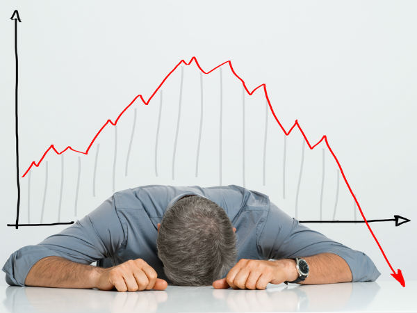 sensex-nifty sensex-nifty