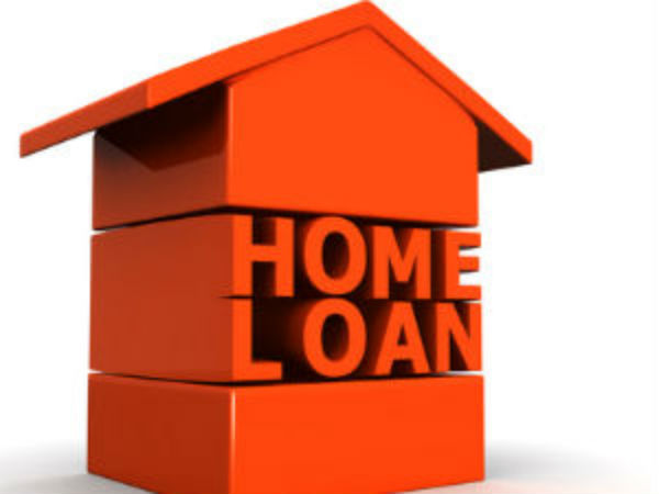 home-loan home-loan