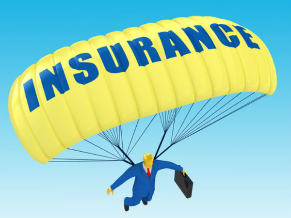 Insurance Insurance