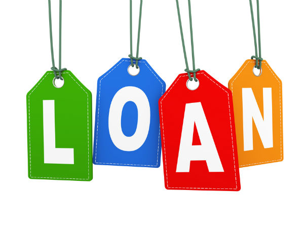  Why you should not take personal loans? 