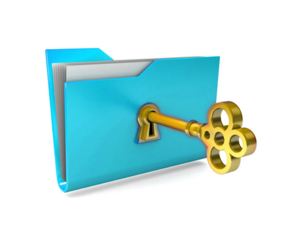 Safe Deposit Locker Rules To Change From January 1, 2021 Safe Deposit Locker Rules To Change From January 1, 2021