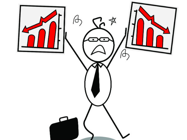 Stocks That Were In News On February 11, 2016 Stocks That Were In News On February 11, 2016