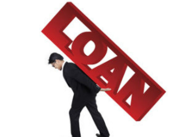 1.Loans likely to become cheaper: