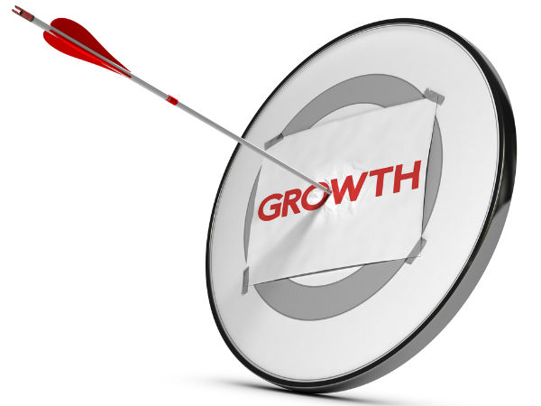 Factors to be noted when investing at all time highs