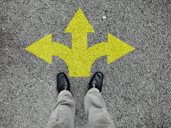 What Is The Difference Between Consumer Goods And Capital Goods Stocks? What Is The Difference Between Consumer Goods And Capital Goods Stocks?