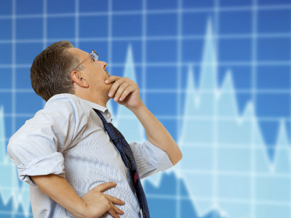 Invesco India Growth Fund 