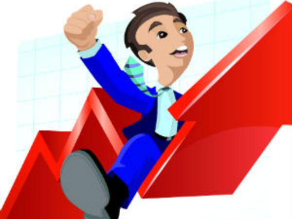 Quantum Long Term Equity Fund