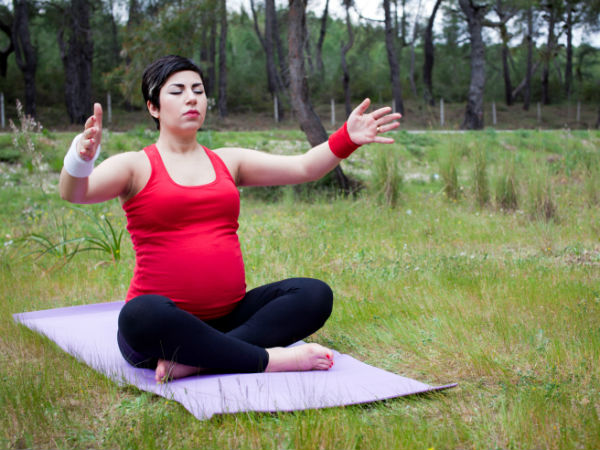 Chola MS Family Healthline Insurance