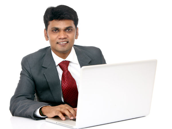 1) Bank of India Visa Gold card