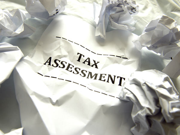 Errors in claiming Sec 80C deduction