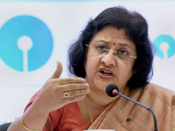 SBI Merger