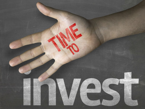 Kotak Select Focus Fund 