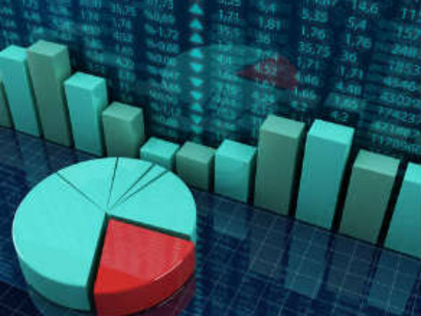 SBI Magnum Gilt Fund