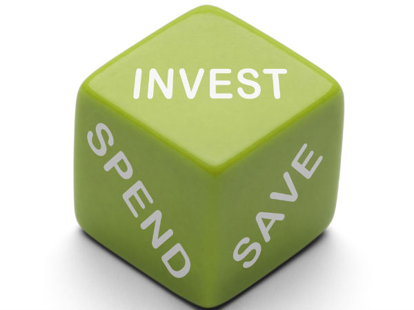 3) Hugely undervalued prices 