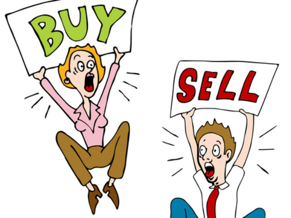 Shreyas Shipping & Logistics