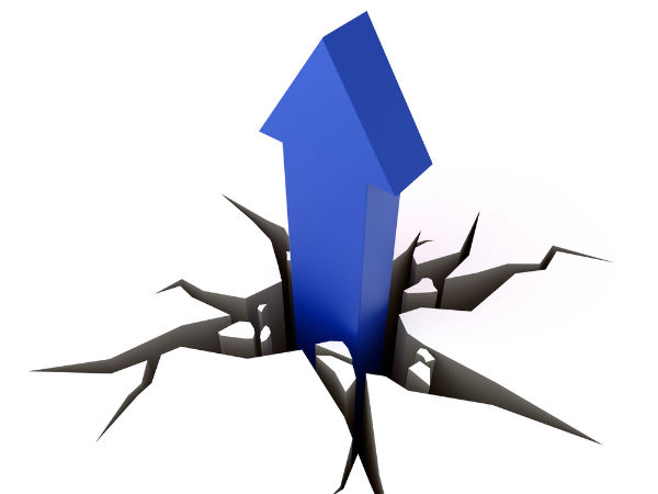 Electrotherm (India) Limited