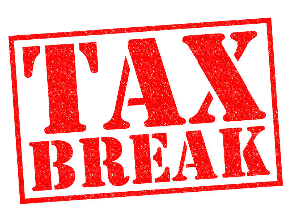 7) Check for any penalty