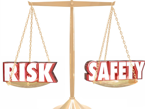 5) If Your Policy Is Lost