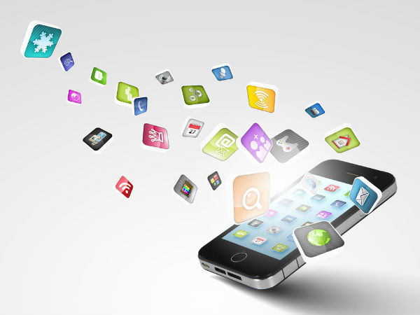 3) Can Change mobile number and E mail ID