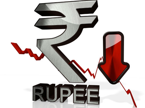 Rupee