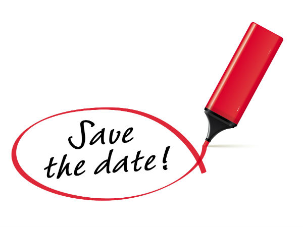 3) Futures and Options