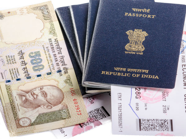 Income over Rs 50 Lakhs