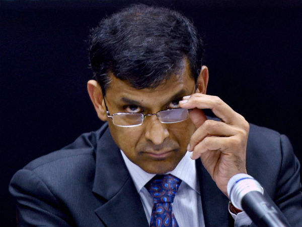 raghuram rajan raghuram rajan