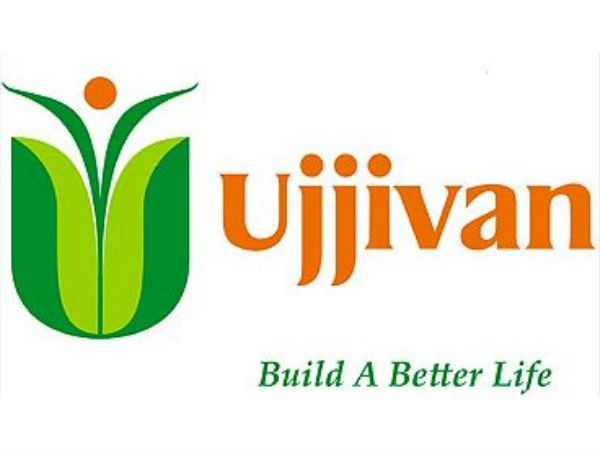 Ujjivan Financial Services 