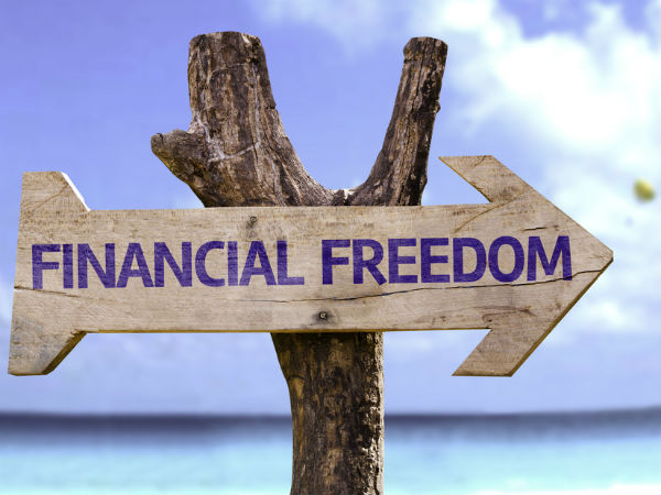 Building a retirement corpus