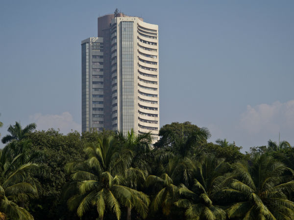 Punjab National Bank