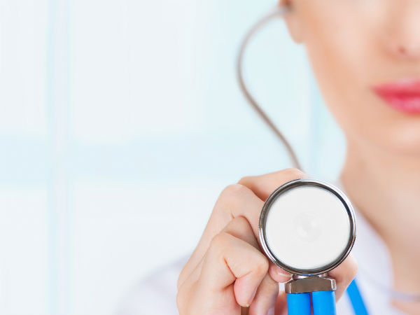   MAX Bupa Health Assurance Critical Illness