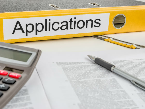 Misleading information