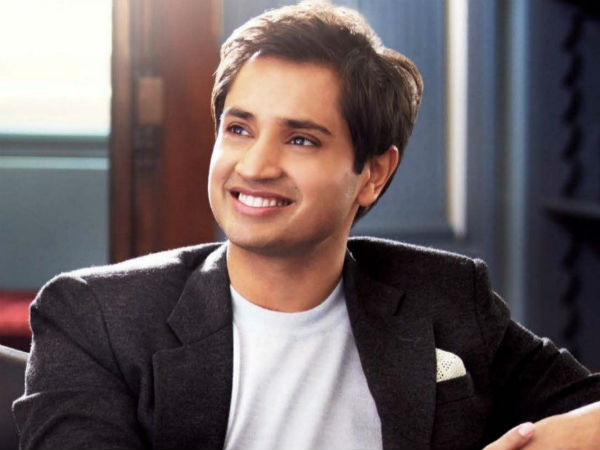 Aditya Mittal 