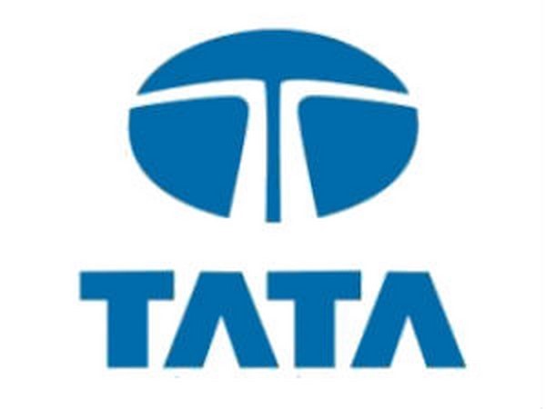 Tata Group