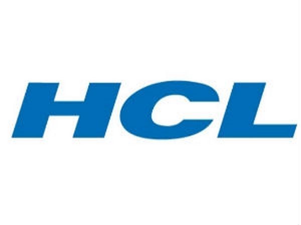 HCL Technologies 
