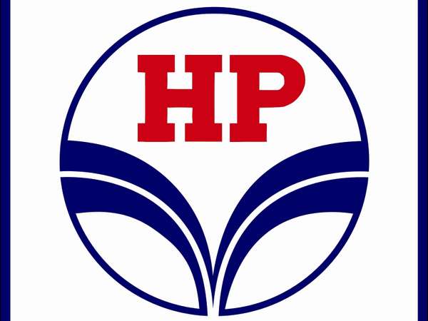 Hindustan Petroleum 