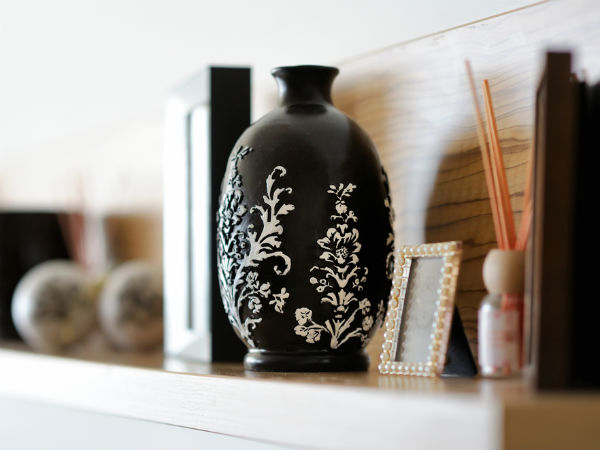 Sell Unnecessary Items