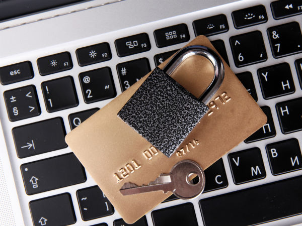 Avoid divulging passwords to known or unknown persons