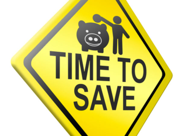 Aditya Birla Sun Life Regular Savings Fund