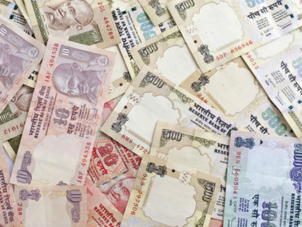 Commercial and Cooperative Banks 