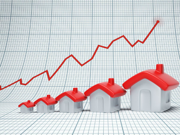 Housing Finance Companies (HFCs) 
