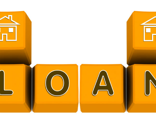 Interest rate benefits for lower income group 