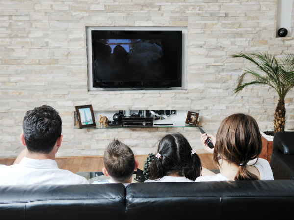 Addition/alteration of house