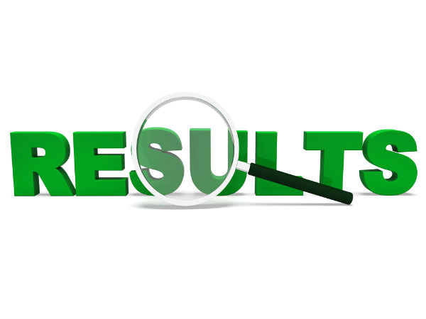 Get CBSE Results Delivered to your DigiLocker 