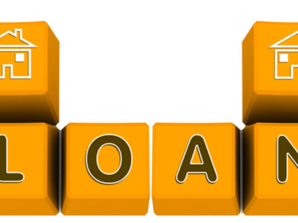 Home loan eligibility 