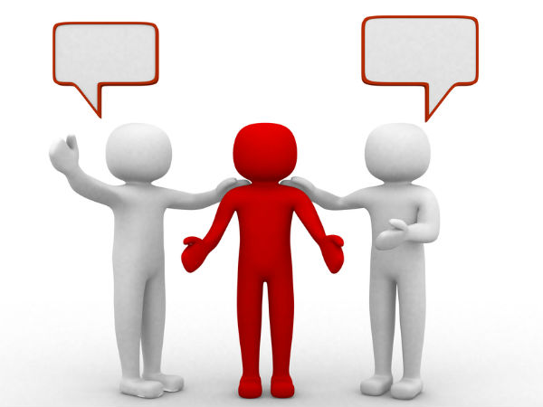 Key benefits of post office tax savings schemes