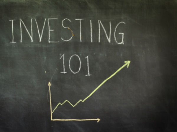 Principal Emerging Bluechip Fund 