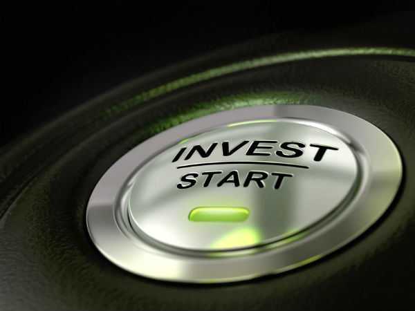 Reasons to invest in Franklin India Balanced Fund