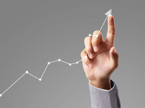 Should you buy Tata Steel after the recent fall? 