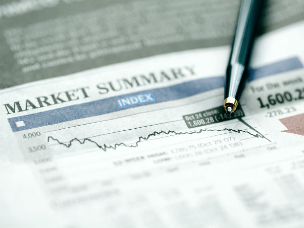 What about Tata Motors and Tata Power?